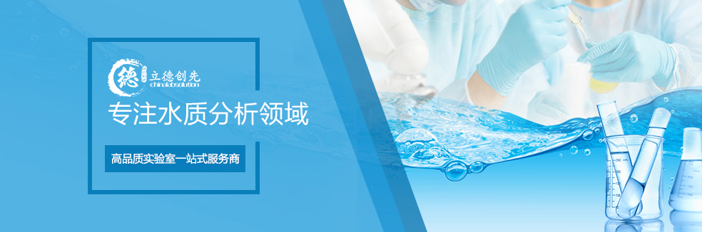 生產(chǎn)鋁塑板廠家,鋁塑板生產(chǎn)廠家,鋁塑板廠家