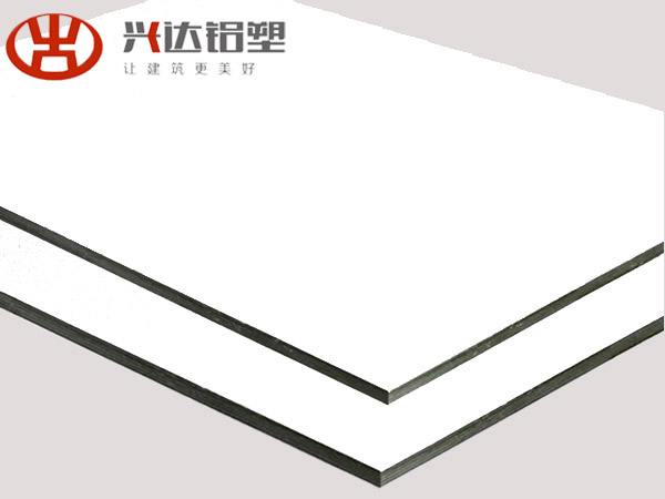 鋁塑板吊頂好不好 看特性，再來(lái)辨別判斷